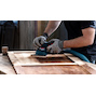 bosch_2608900762_5