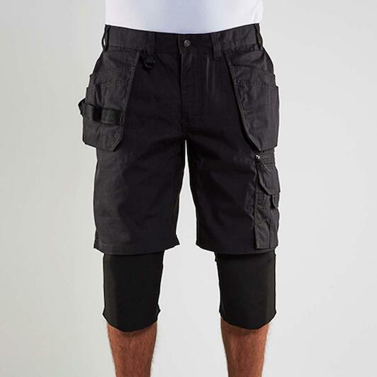blaklader_406719339900xxl3xl_6