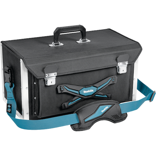 makita_e_05424