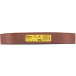dewalt_dt3353_qz