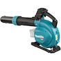 makita_ub003gz_3