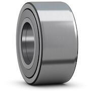 skf_natv30pp