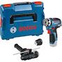 bosch_06019h300b