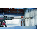bosch_1618596461_5