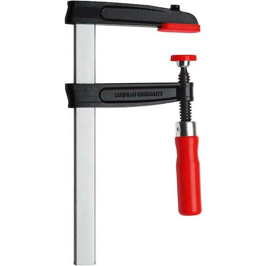 bessey_tgrc60s12