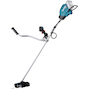 makita_ur002gz01_3