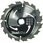makita_b_31930