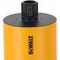 dewalt_dcdw107_xj_5