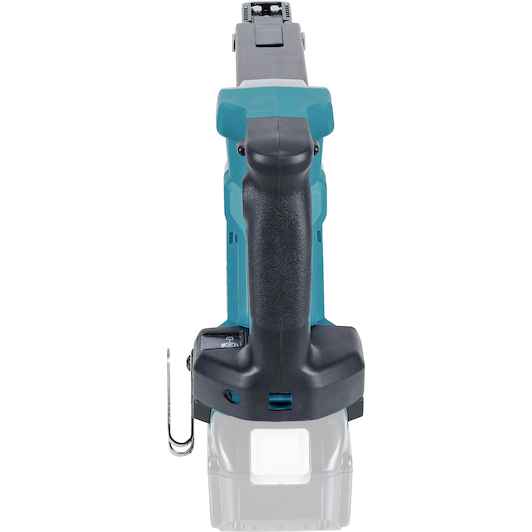 makita_dfr552zj_4