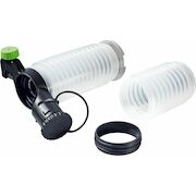 festool_577524