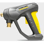 karcherpro_15209310_4