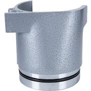 makita_193733_5
