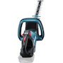 makita_duh751z_5