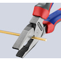 knipex_0202200_3