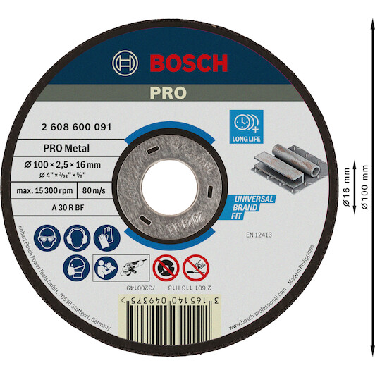bosch_2608600091_3