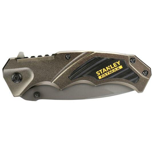 stanley_fmht0_10311