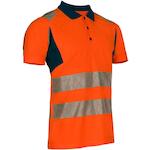 synq_305wa2mt3748xl_4