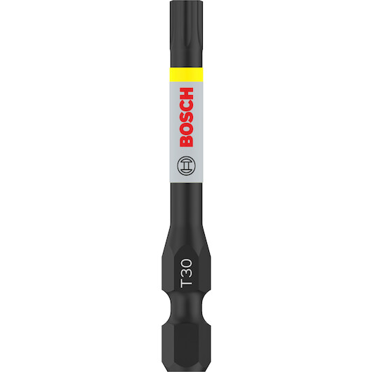 bosch_2608522532