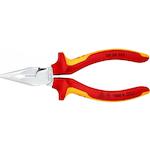 knipex_0826145sb
