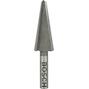 bosch_2608596668