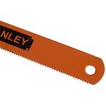stanley_2_15_906