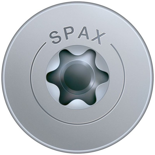 spax_92231000887_2