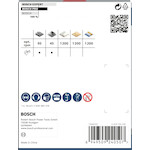 bosch_2608594406_4