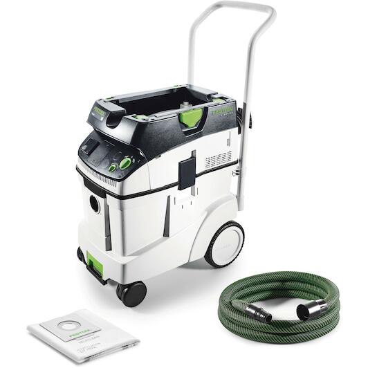 festool_574975