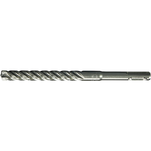 makita_e_14825