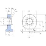 skf_sc20es_2