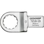 gedore_7693390