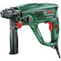 bosch_0603344401