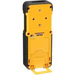 dewalt_dw03050_xj