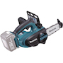 makita_duc122zk