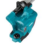 makita_eubdx17_7