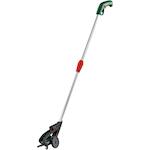 bosch_f016800615