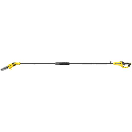 stanley_sfmcps720b_xj_4