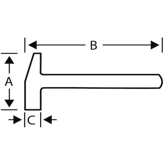 bahco_428f_20