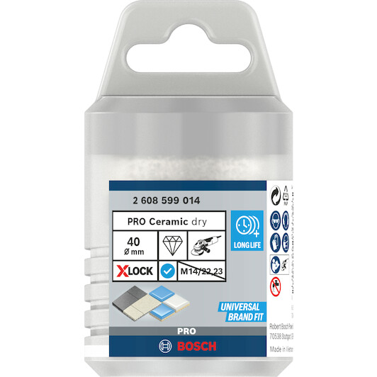 bosch_2608599014_2