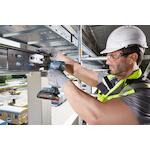 bosch_06019j0300