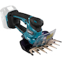 makita_dum604zx_7