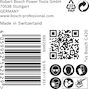 bosch_2608900944_3