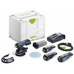 festool_578142