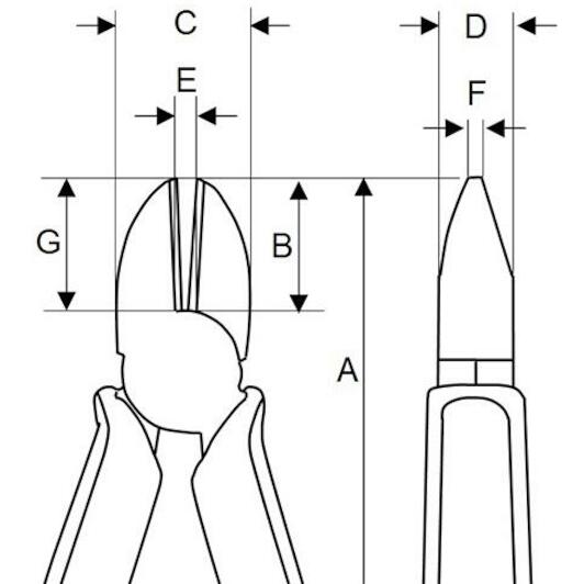 bahco_2171g_140