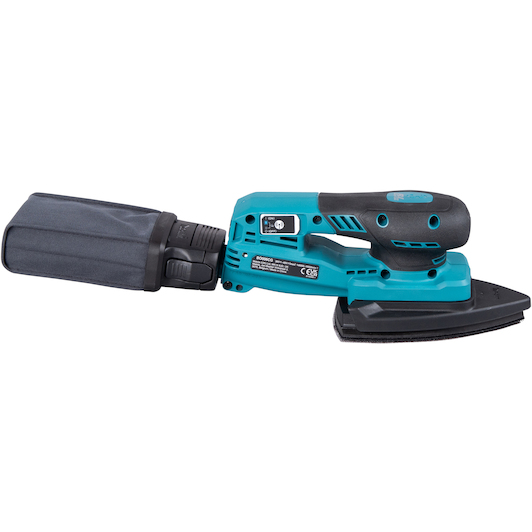makita_bo006cgz_6