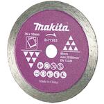 makita_d_77263
