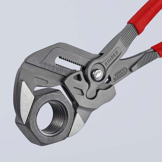 knipex_8601300_6