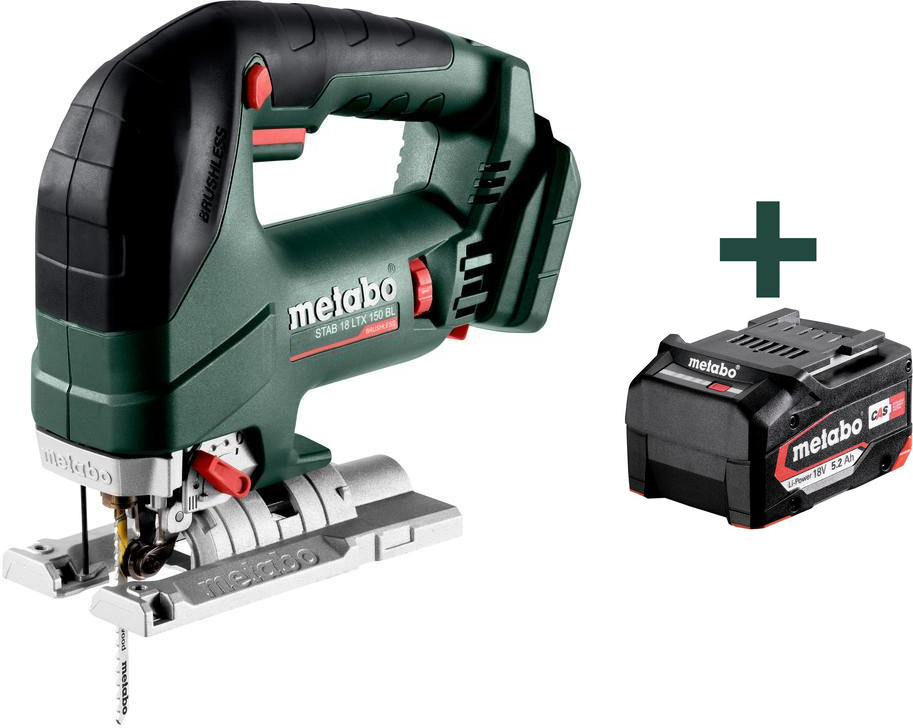 metabo_601503850