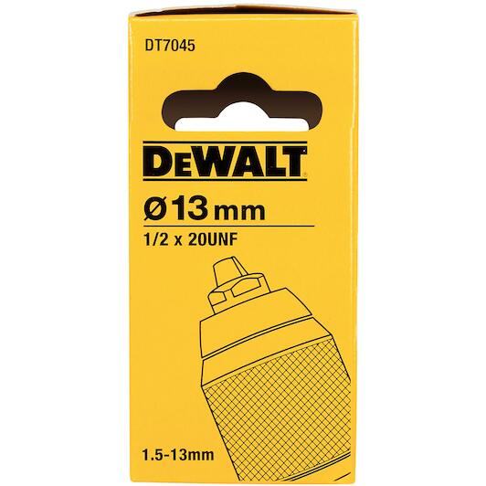 dewalt_dt7045_qz
