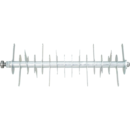 makita_1913j5_0